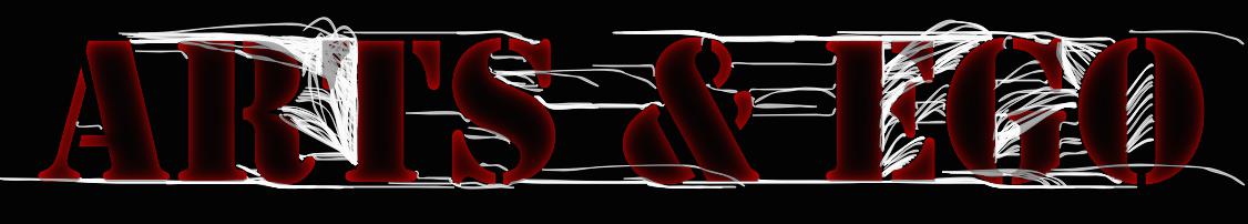 Image: possible logo