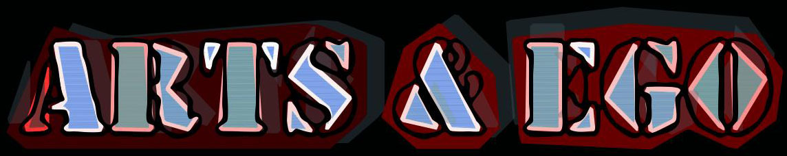 Image: possible logo