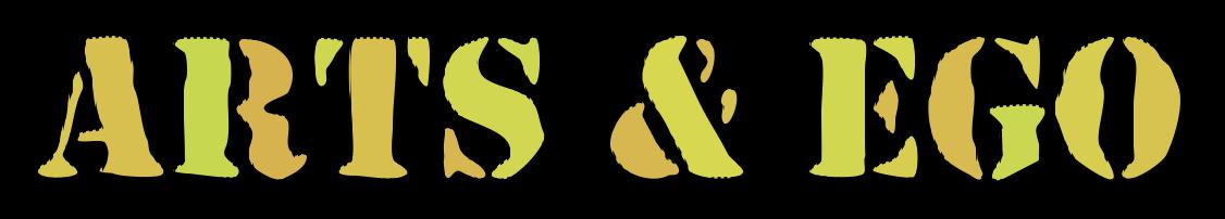 Image: possible logo