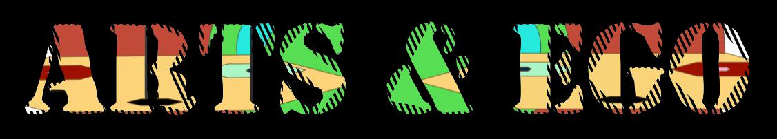 Image: possible logo