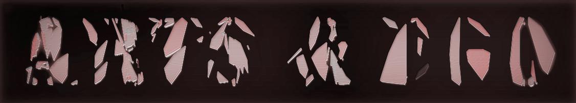 Image: possible logo