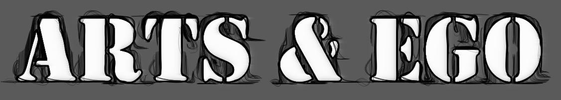 Image: possible logo