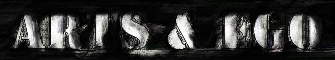 Image: possible logo