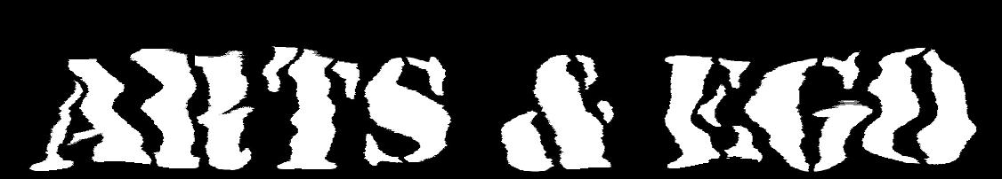 Image: possible logo