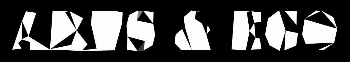 Image: possible logo