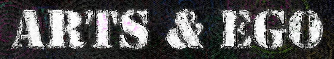 Image: possible logo