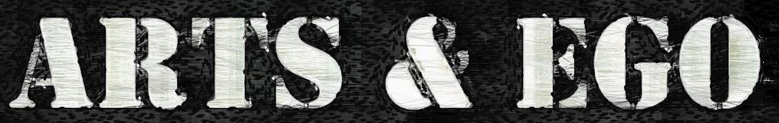 Image: possible logo