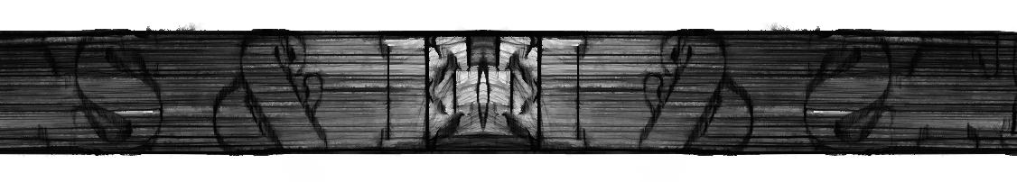 Image: possible logo