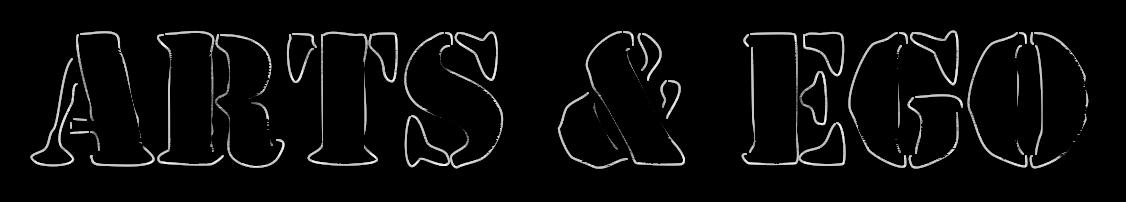 Image: possible logo