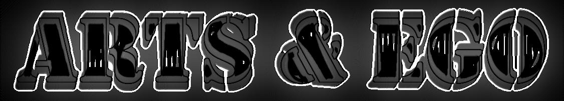 Image: possible logo