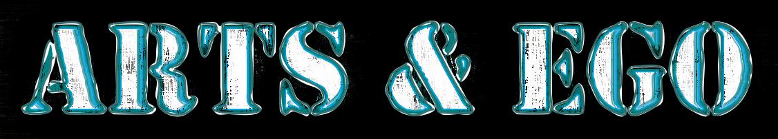 Image: possible logo