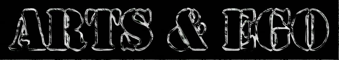 Image: possible logo