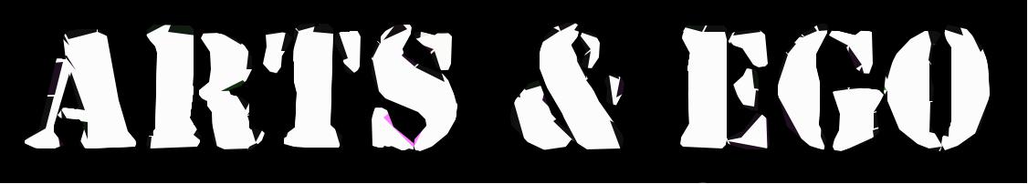 Image: possible logo