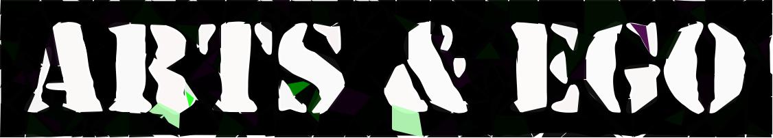 Image: possible logo