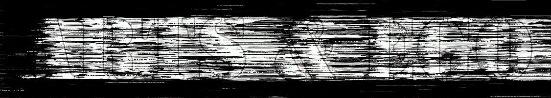 Image: possible logo