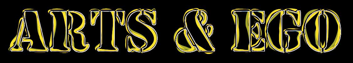 Image: possible logo