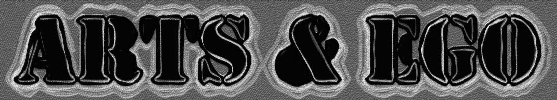 Image: possible logo