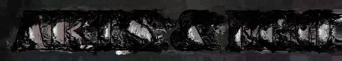 Image: possible logo