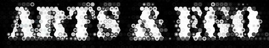 Image: possible logo