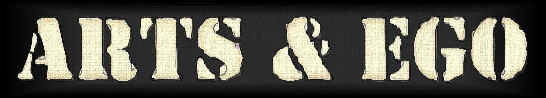 Image: possible logo