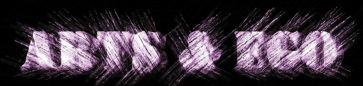 Image: possible logo