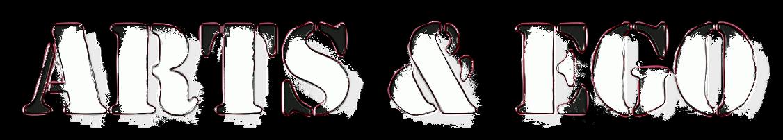 Image: possible logo