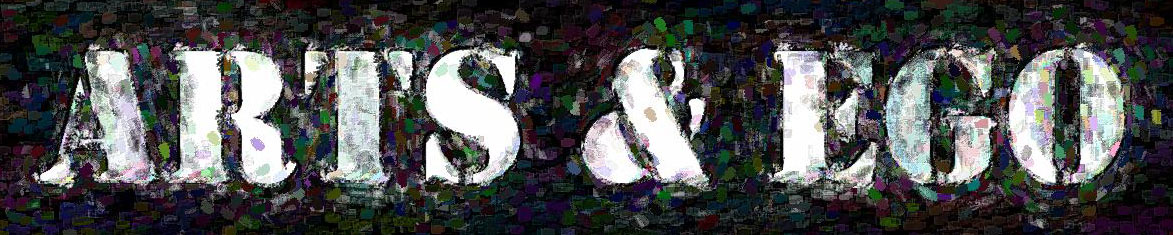 Image: possible logo