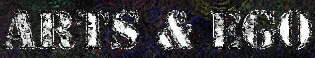 Image: possible logo