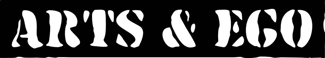 Image: possible logo