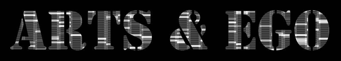 Image: possible logo