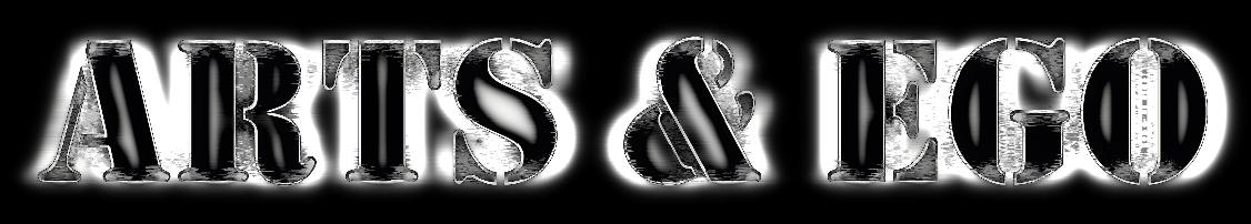 Image: possible logo