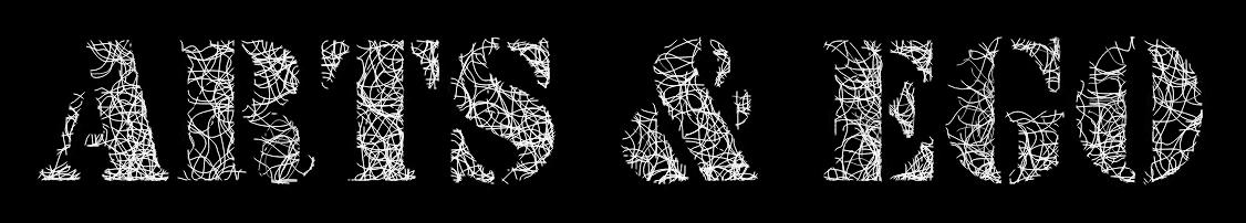 Image: possible logo