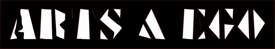 Image: possible logo