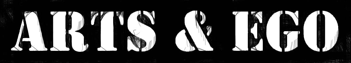 Image: possible logo