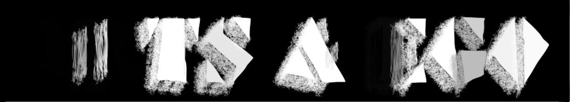 Image: possible logo