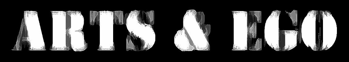 Image: possible logo