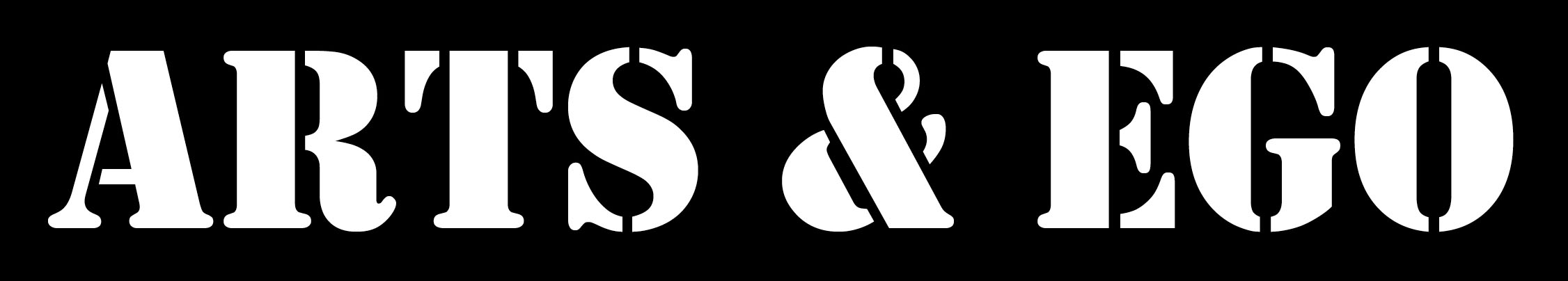 Image: possible logo