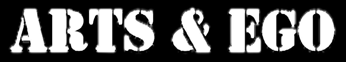 Image: possible logo