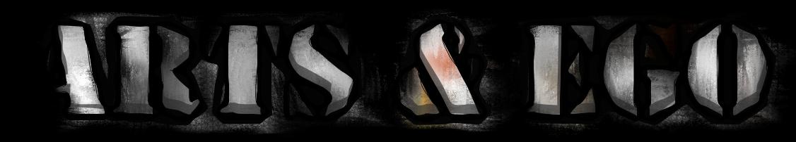 Image: possible logo