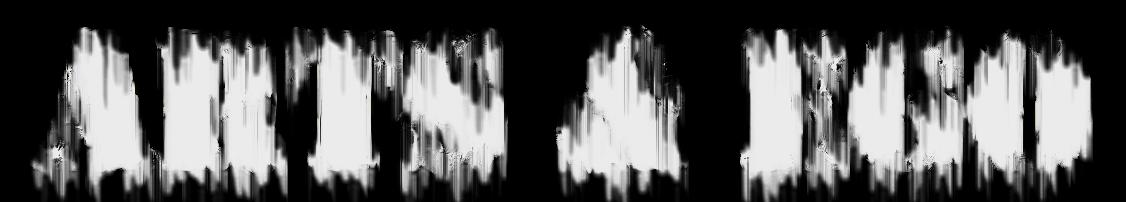 Image: possible logo