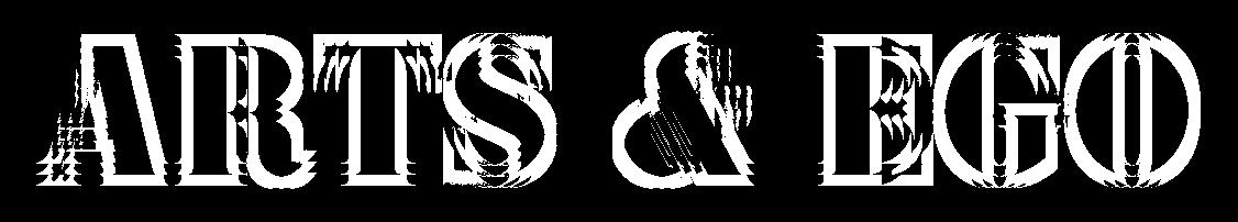 Image: possible logo