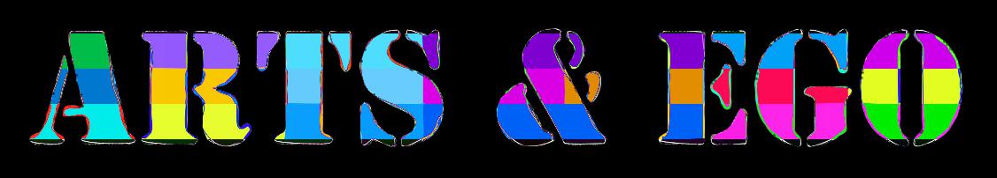 Image: possible logo