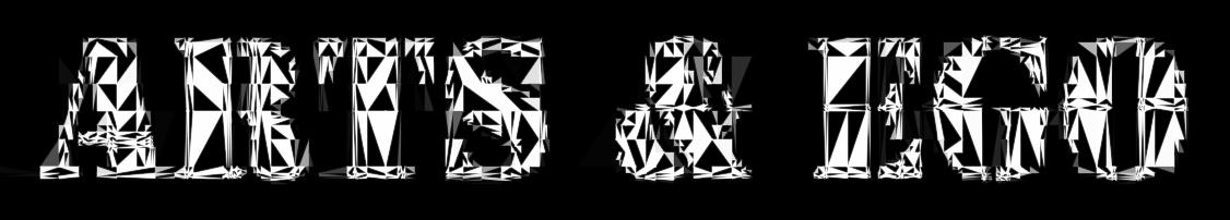 Image: possible logo