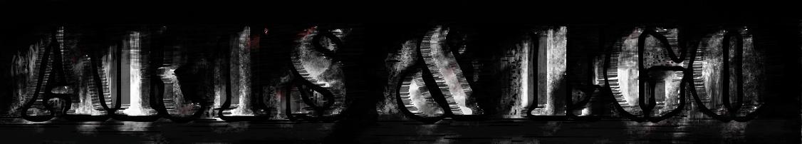 Image: possible logo