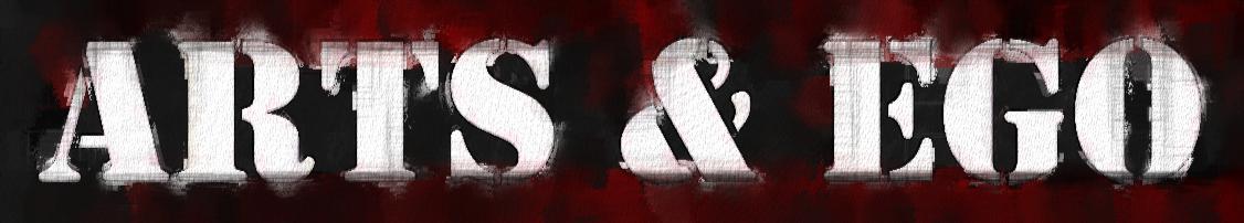 Image: possible logo