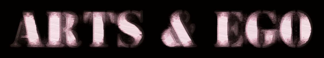 Image: possible logo