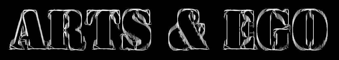 Image: possible logo