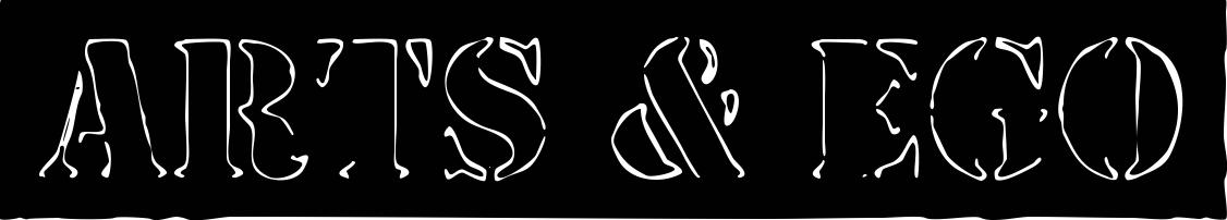 Image: possible logo