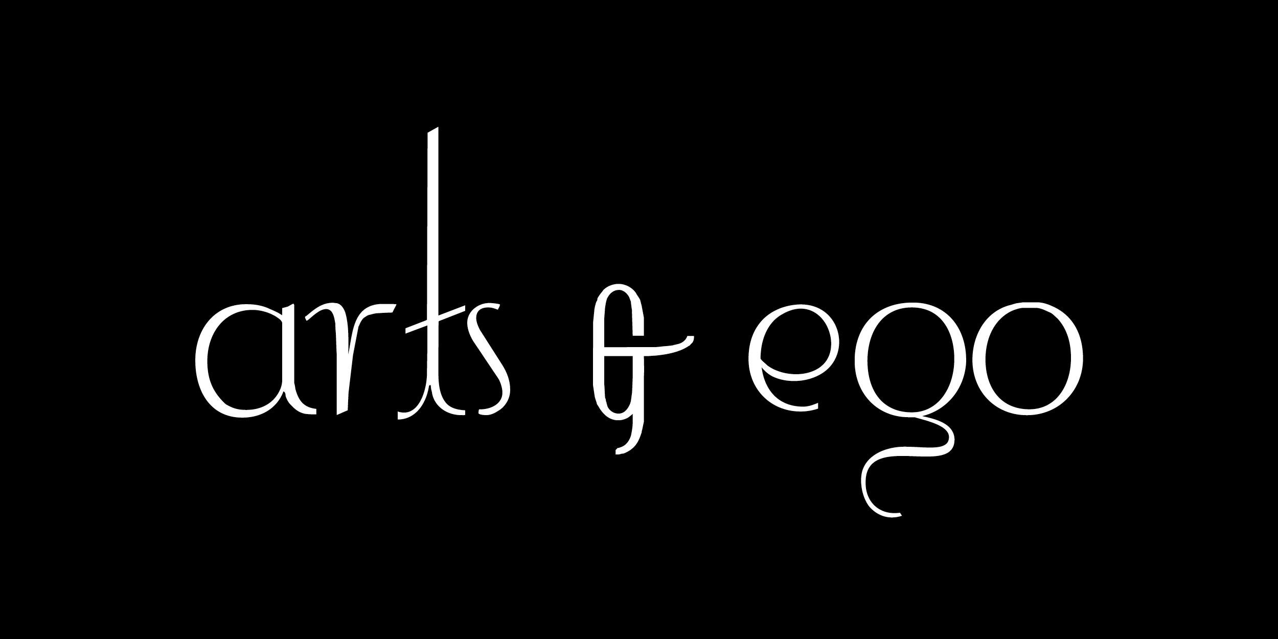 Image: possible logo