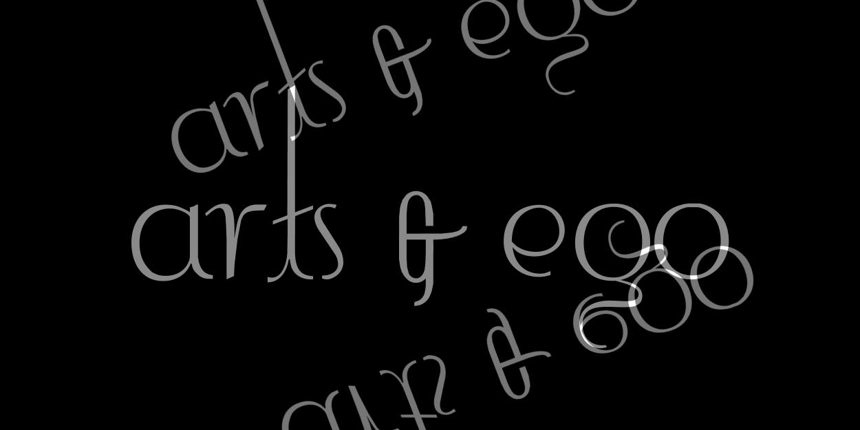 Image: possible logo